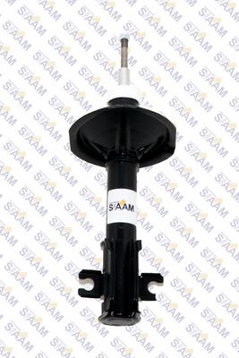 545193 SIAAM Амортизатор