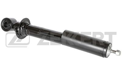 SG6324 ZEKKERT Амортизатор