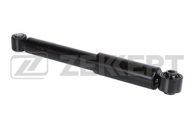 SG6779 ZEKKERT Амортизатор