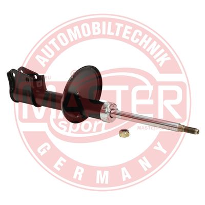 170124PCSMS MASTER-SPORT GERMANY Амортизатор