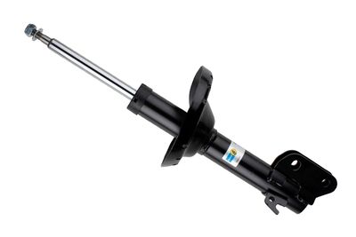 22248213 BILSTEIN Амортизатор