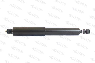 211629 VITAL SUSPENSIONS Амортизатор