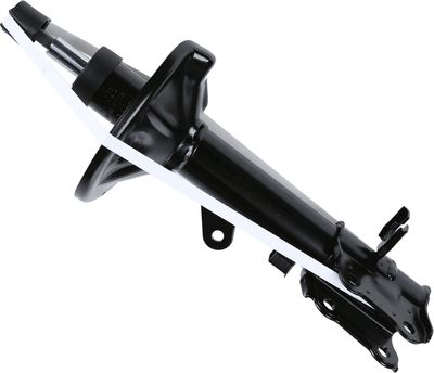 317605 SACHS Амортизатор