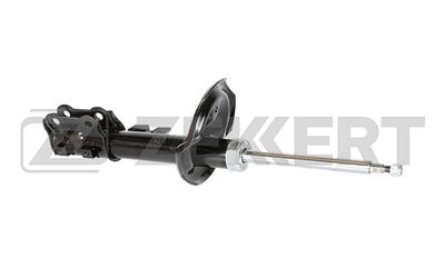 SG4500 ZEKKERT Амортизатор