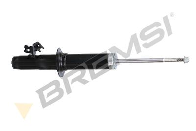 SA0371 BREMSI Амортизатор