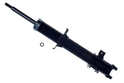 DSB438G DENCKERMANN Амортизатор