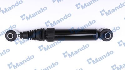 MSS016841 MANDO Амортизатор