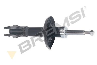 SA0403 BREMSI Амортизатор