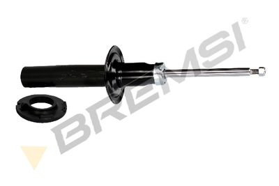 SA0703 BREMSI Амортизатор