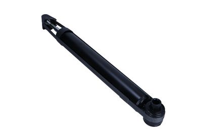 110862 MAXGEAR Амортизатор