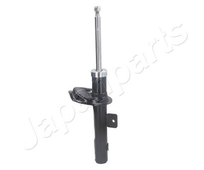 MM00366 JAPANPARTS Амортизатор