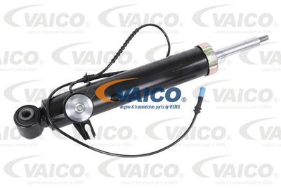 V203990 VAICO Амортизатор