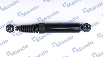 MSS015120 MANDO Амортизатор