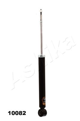 MA10082 ASHIKA Амортизатор