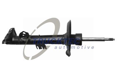 0830022 TRUCKTEC AUTOMOTIVE Амортизатор
