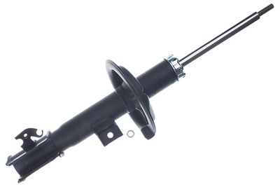 DSB435G DENCKERMANN Амортизатор