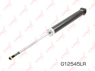 G12545LR LYNXauto Амортизатор
