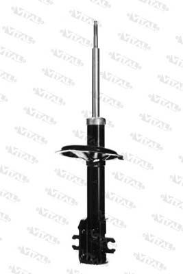 210436 VITAL SUSPENSIONS Амортизатор