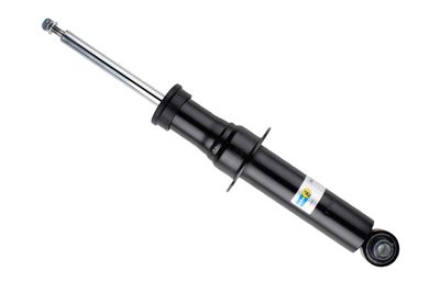 19295442 BILSTEIN Амортизатор