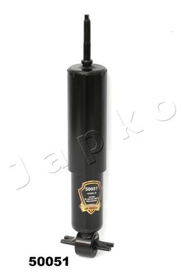 MJ50051 JAPKO Амортизатор