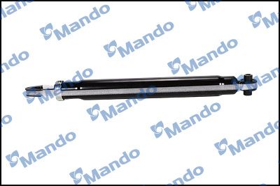 MSS020997 MANDO Амортизатор