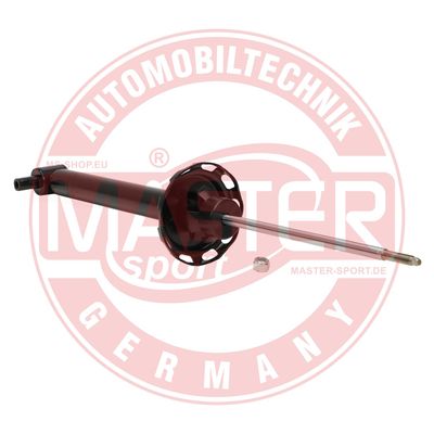 280560PCSMS MASTER-SPORT GERMANY Амортизатор