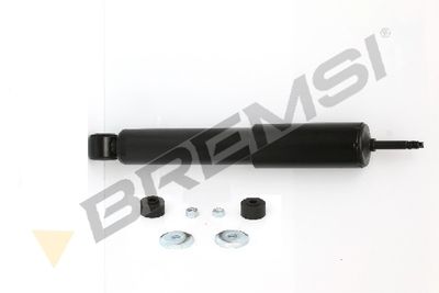 SA1454 BREMSI Амортизатор