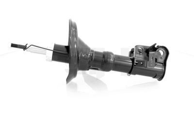 GH352668V GH Амортизатор