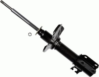 230565 SACHS Амортизатор