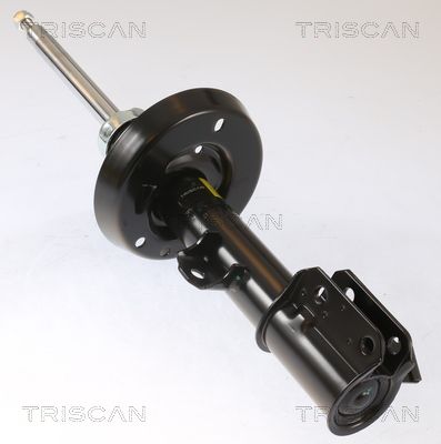 870524115 TRISCAN Амортизатор