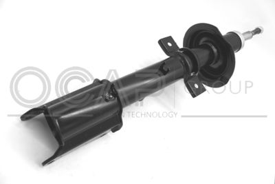 82234RU OCAP Амортизатор