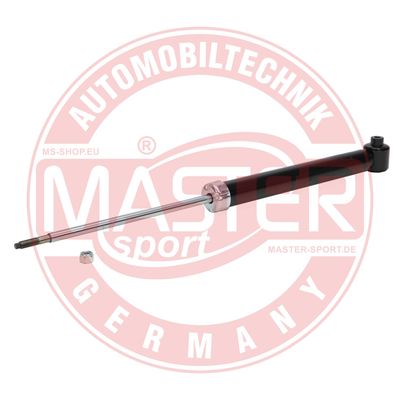 556277PCSMS MASTER-SPORT GERMANY Амортизатор