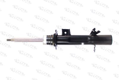 1109481 VITAL SUSPENSIONS Амортизатор