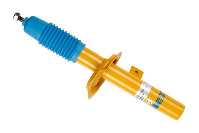 35050179 BILSTEIN Амортизатор