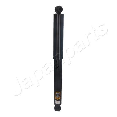 MM90035 JAPANPARTS Амортизатор