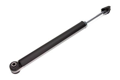 110373 MAXGEAR Амортизатор