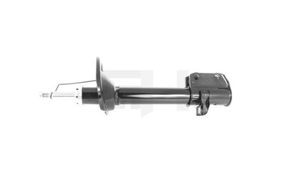 GH354407H GH Амортизатор