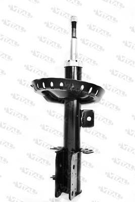 210169 VITAL SUSPENSIONS Амортизатор