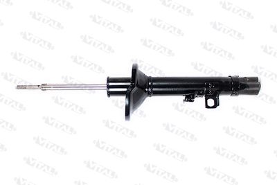 1103470 VITAL SUSPENSIONS Амортизатор