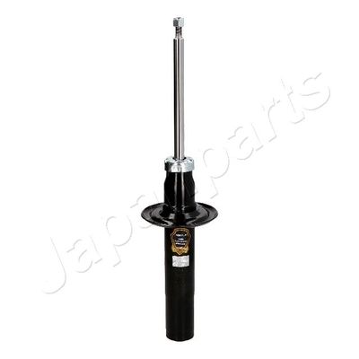MM00849 JAPANPARTS Амортизатор