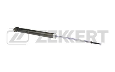 SG2631 ZEKKERT Амортизатор