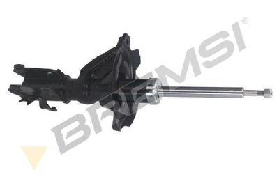 SA1370 BREMSI Амортизатор