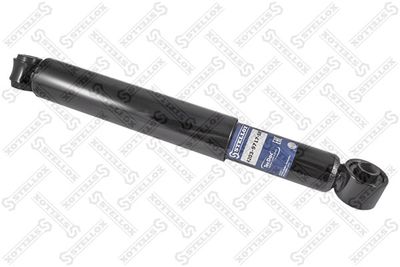 42039717SX STELLOX Амортизатор