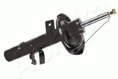 MA00876 ASHIKA Амортизатор