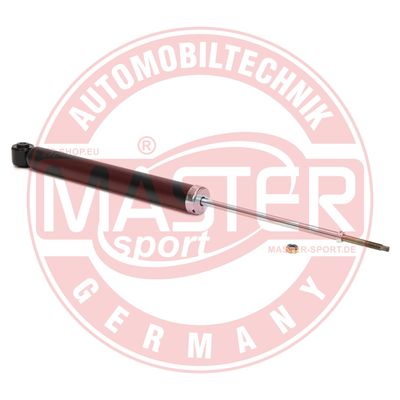 44816KPCSMS MASTER-SPORT GERMANY Амортизатор