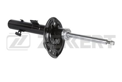 SG6658 ZEKKERT Амортизатор