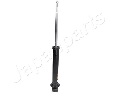 MM00514 JAPANPARTS Амортизатор