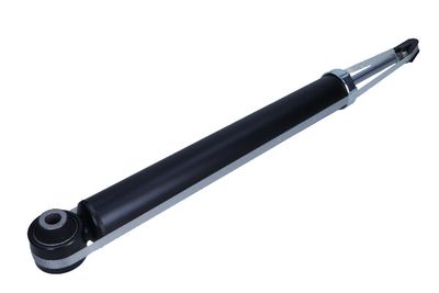 111009 MAXGEAR Амортизатор