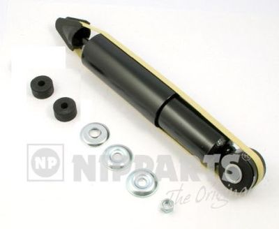 J5502017G NIPPARTS Амортизатор