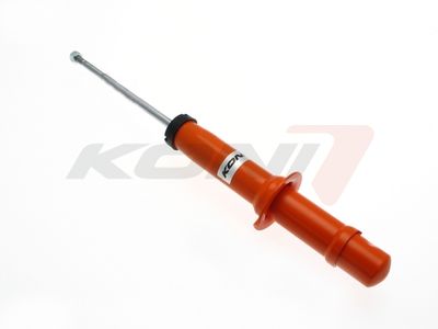 80501011 KONI Амортизатор